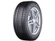 [1�{] BLIZZAK ICE 175/70R14 84S