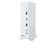 Endeavor ST200E