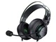 VM410 CGR-P53X-550 [Green]