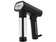 S-Nomad NS1750B [ubN]