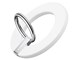 610 Magnetic Phone Grip (MagGo) A25A0021 [�z���C�g]