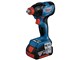 GDX18V-210C