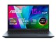 Vivobook Pro 15 OLED M3500QA M3500QA-L1135W