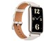 HUAWEI WATCH FIT mini [�t���X�e�B�z���C�g]