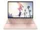 Pavilion Aero Laptop 13-be0000 i.com Ryzen 7/512GB SSD/16GB/Windows 11 Pro/Ōyʃf [sNx[W]