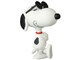 VCD SUNGLASSES SNOOPY 1971Ver.