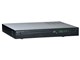 BD-V1006