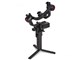 Gimbal 300XM MVG300XM
