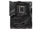 MEG Z690 UNIFY