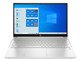 Pavilion 15-eg0000 ���i.com���� Core i5/512GB SSD/8GB������/�t��HD&IPS�p�l��/Windows 11 Home���ڃ��f�� [�Z���~�b�N�z���C�g]