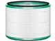 Dyson Pure �����p�t�B���^�[ (HP00/HP01/HP02/HP03/DP01/DP03�p)
