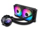 ROG STRIX LC II 240 ARGB