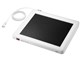 PH-DESK1W2