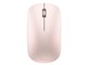 Bluetooth Mouse ��2���� [�T�N���s���N]