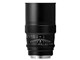 APO 135mm F2.5 ED [�L���m���p]