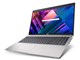 Precision 3561 �v���~�A�� Core i7 11850H�E16GB�������E512GB SSD�ENVIDIA T600�EWindows 10 Pro���ڃ��f��