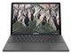 Chromebook x2 11-da0000 価格.com限定 Snapdragon 7c/4GBメモリ/64GB eMMC/IPSタッチ/Wi-Fiモデル