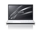 VAIO S15 VJS1541 Core i5-9300H(2.40GHz)/4GB/HDD 500GB/DVD�X�[�p�[�}���`�h���C�u/Windows 11 Home [�z���C�g]