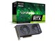 ELSA GeForce RTX 3060 Ti S.A.C LHR GD3060T-8GERSH [PCIExp 8GB]
