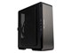 Chopin Pro IW-CS-CHOPINGRE-PS200W