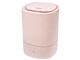 Aromist AM21 [�s���N]