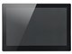 plus one Touch USB LCD-10000UT2 [10.1C` ]