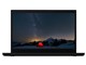 ThinkPad L15 Gen 1 20U3S0ED00