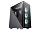 Divider 500 TG ARGB CA-1T4-00M1WN-01 [ubN]