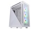 Divider 500 TG Snow ARGB CA-1T4-00M6WN-01 [zCg]
