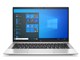 EliteBook 830 G8 Notebook PC 4Y609PA Core i5/16GB������/256GB SSD/LTE/vPro/SureView �X�^���_�[�h���f�� SIM�t���[