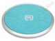 FSQWC107DTP1 [�^�[�R�C�Y]