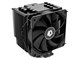 SE-226-XT-BLACK