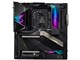 Z690 AORUS XTREME [Rev.1.0]