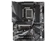Z690 UD AX [Rev.1.0]