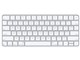 Magic Keyboard �p��(US) MK2A3LL/A