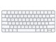 Magic Keyboard 英語(US) MK293LL/A