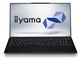 STYLE-15FH120-i7-UXZX Core i7 1165G7   　  1165G7 Iris 