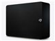 SGD-MZ060UBK [ubN]
