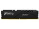 KF552C40BB-16 [DDR5 PC5-41600 16GB]