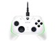 Wolverine V2 Chroma RZ06-04010200-R3M1 [White]