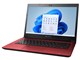 dynabook SZ/HUR W6SZHU7CAR 13.3�^HD Core i7 1165G7 512GB SSD Office�Ȃ� [���f�i���b�h]