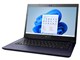 dynabook SZ/HUL W6SZHU3CAL 13.3�^HD Core i3 1115G4 256GB SSD Office�Ȃ� [�f�j���u���[]