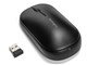 SureTrack Dual Wireless Mouse K75298JP [�u���b�N]
