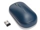 SureTrack Dual Wireless Mouse K75350JP [�u���[]