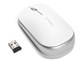 SureTrack Dual Wireless Mouse K75353JP [�z���C�g]