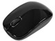 HDMSW-7091BK [ubN]
