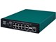 FA-ML8TPoE+ PN230893 [O[/ubN]