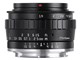 TTArtisan 23mm f/1.4 C [�\�j�[E�p]