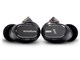 Monitor RS ONE ACO-MONITOR-RS-ONE-GRY [Graphite]