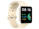 Redmi Watch 2 Lite [AC{[]